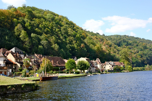 Couvreur Gif-sur-Yvette